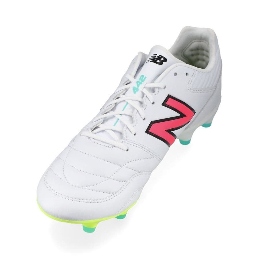 New Balance 442 2.0 Pro FG, foto 6