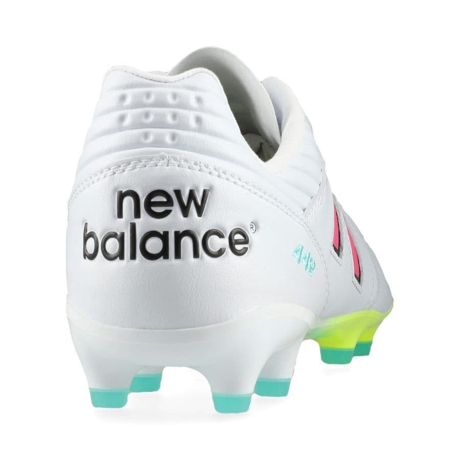 New Balance 442 2.0 Pro FG, foto 4