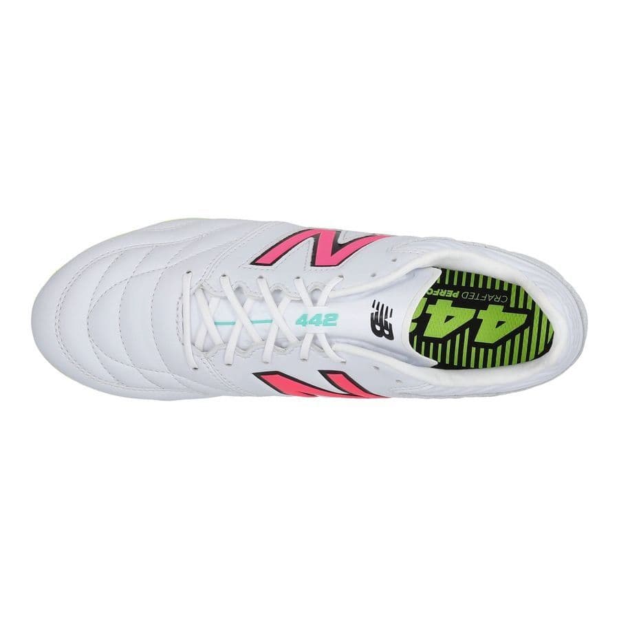New Balance 442 2.0 Pro FG, foto 7