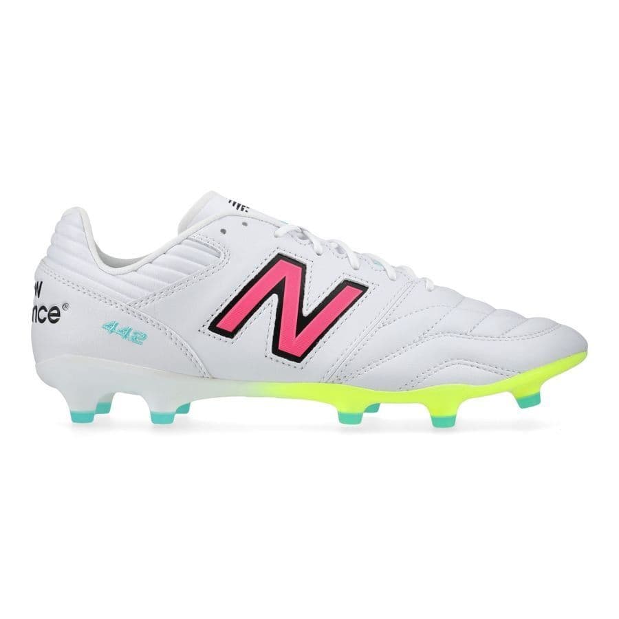 New Balance 442 2.0 Pro FG, foto 2