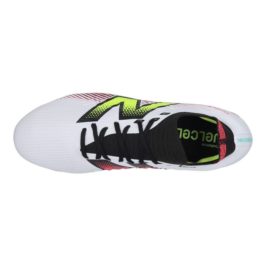 New Balance Tekela V4 Pro Laag FG, foto 7