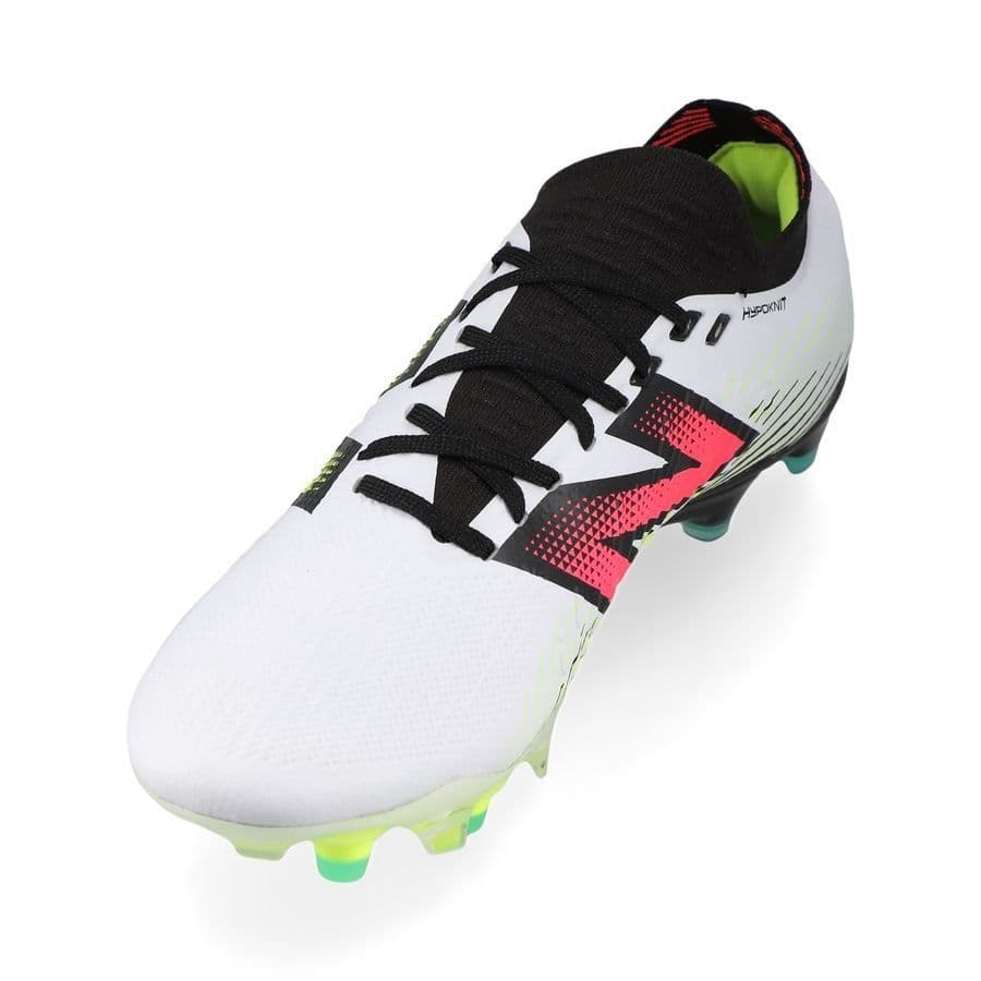 New Balance Tekela V4 Pro Laag FG, foto 6