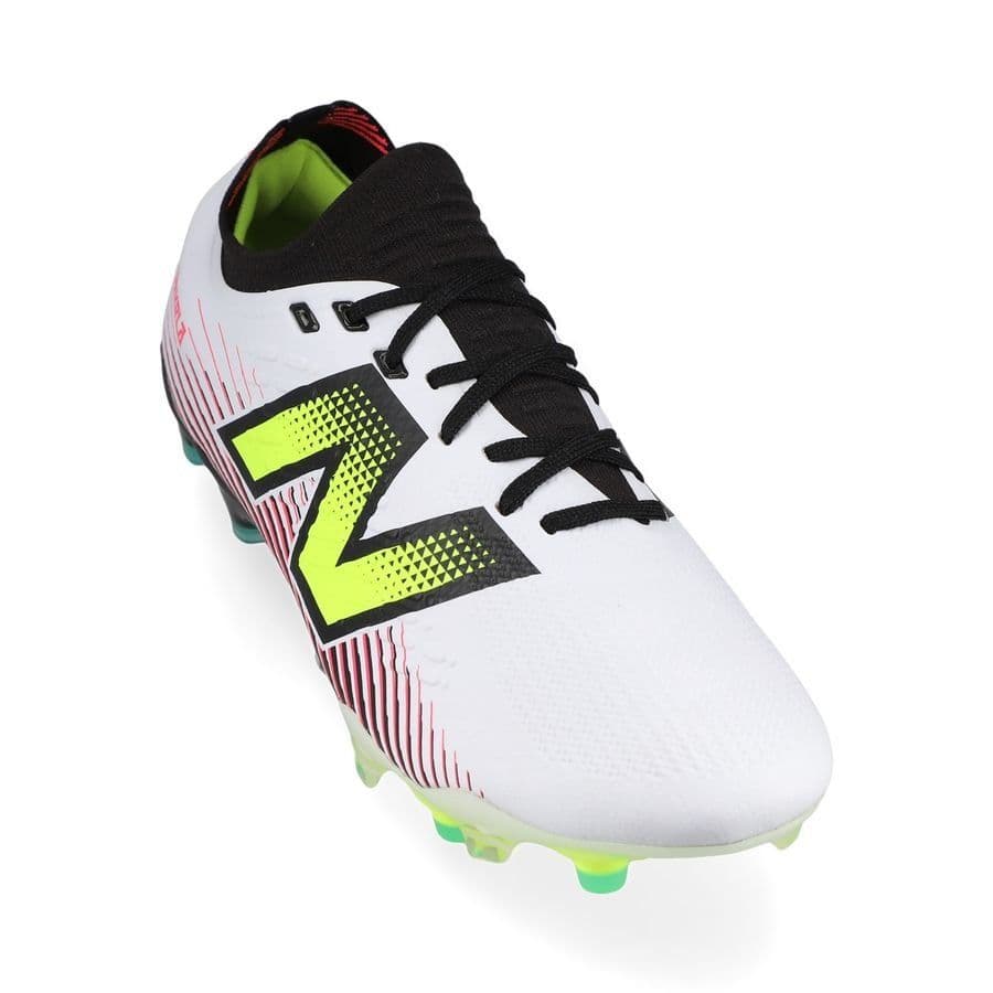 New Balance Tekela V4 Pro Laag FG, foto 5