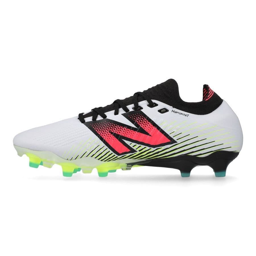 New Balance Tekela V4 Pro Laag FG, foto 3