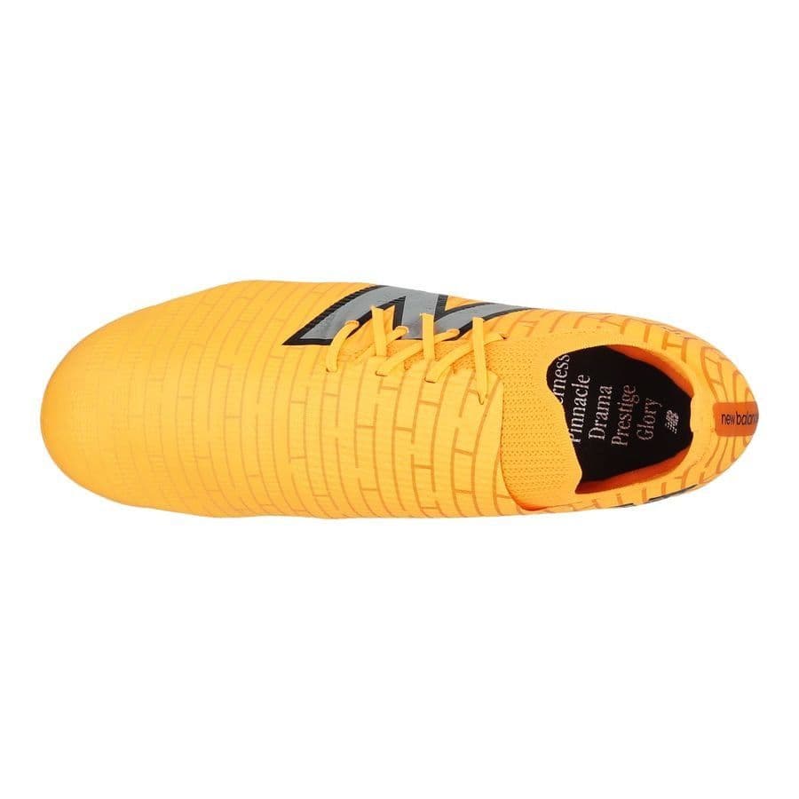 New Balance Furon V7 Destroy FG, foto 7