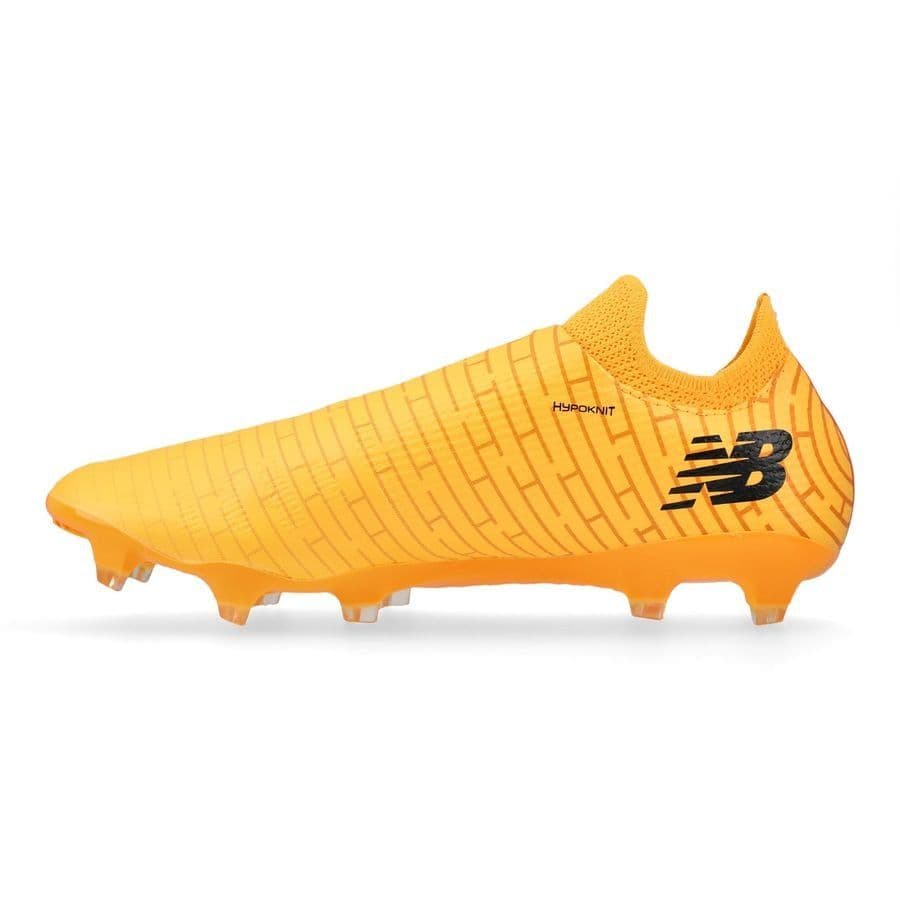 New Balance Furon V7 Destroy FG, foto 3