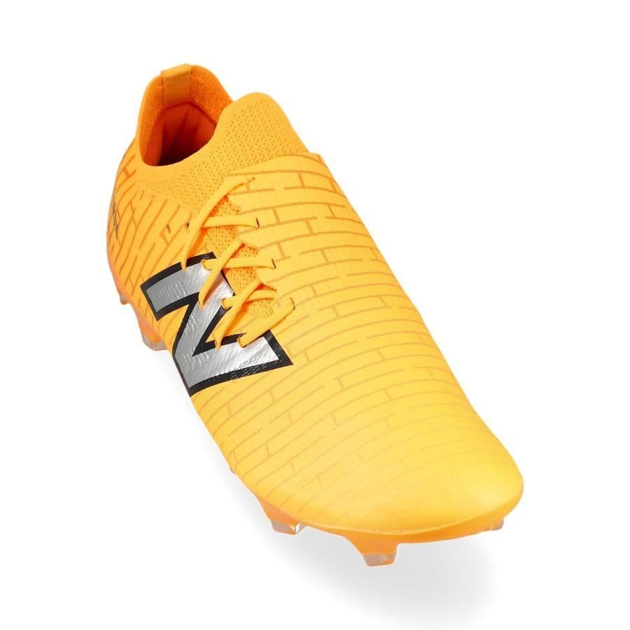 New Balance Furon V7 Destroy FG, foto 5