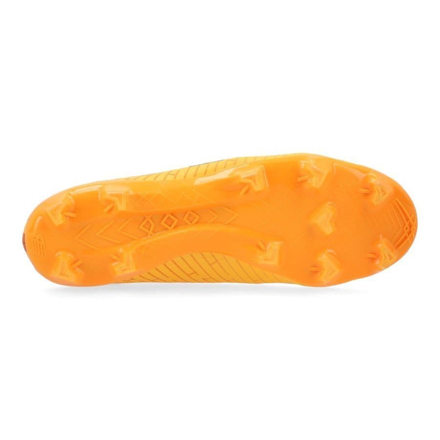 New Balance Furon V7 Destroy FG, foto 8