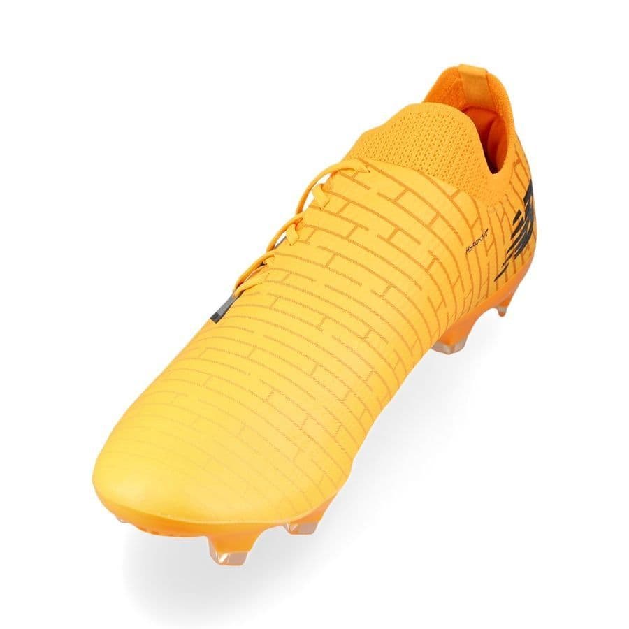 New Balance Furon V7 Destroy FG, foto 6