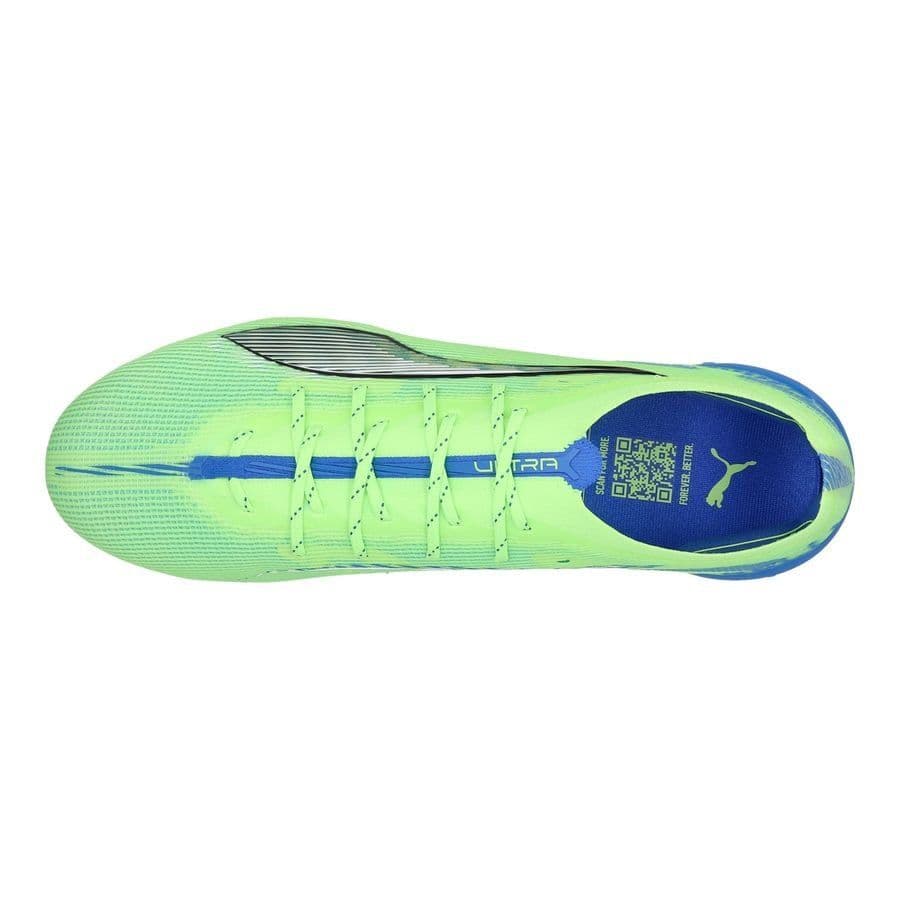 Puma Ultra 5 Ultimate FG, foto 7