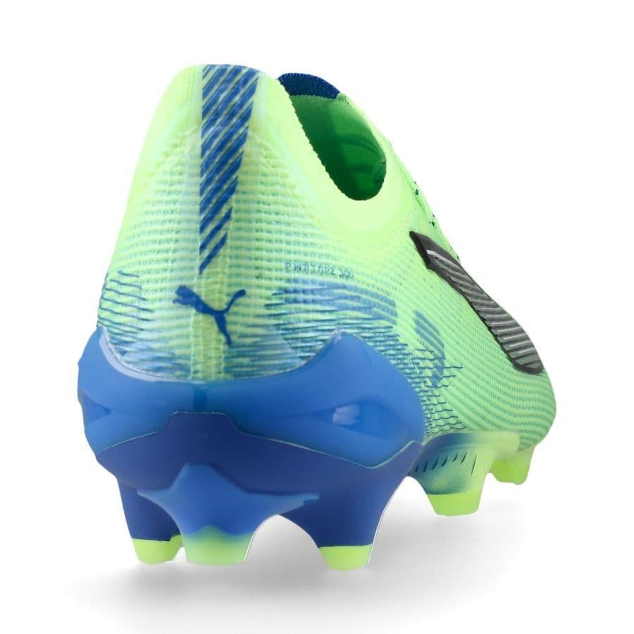 Puma Ultra 5 Ultimate FG, foto 4