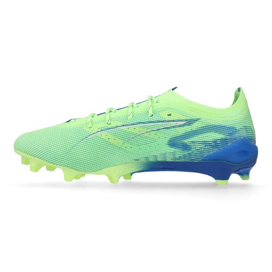 Puma Ultra 5 Ultimate FG, foto 3