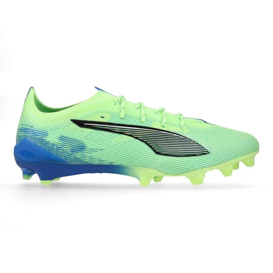 Puma Ultra 5 Ultimate FG, foto 2