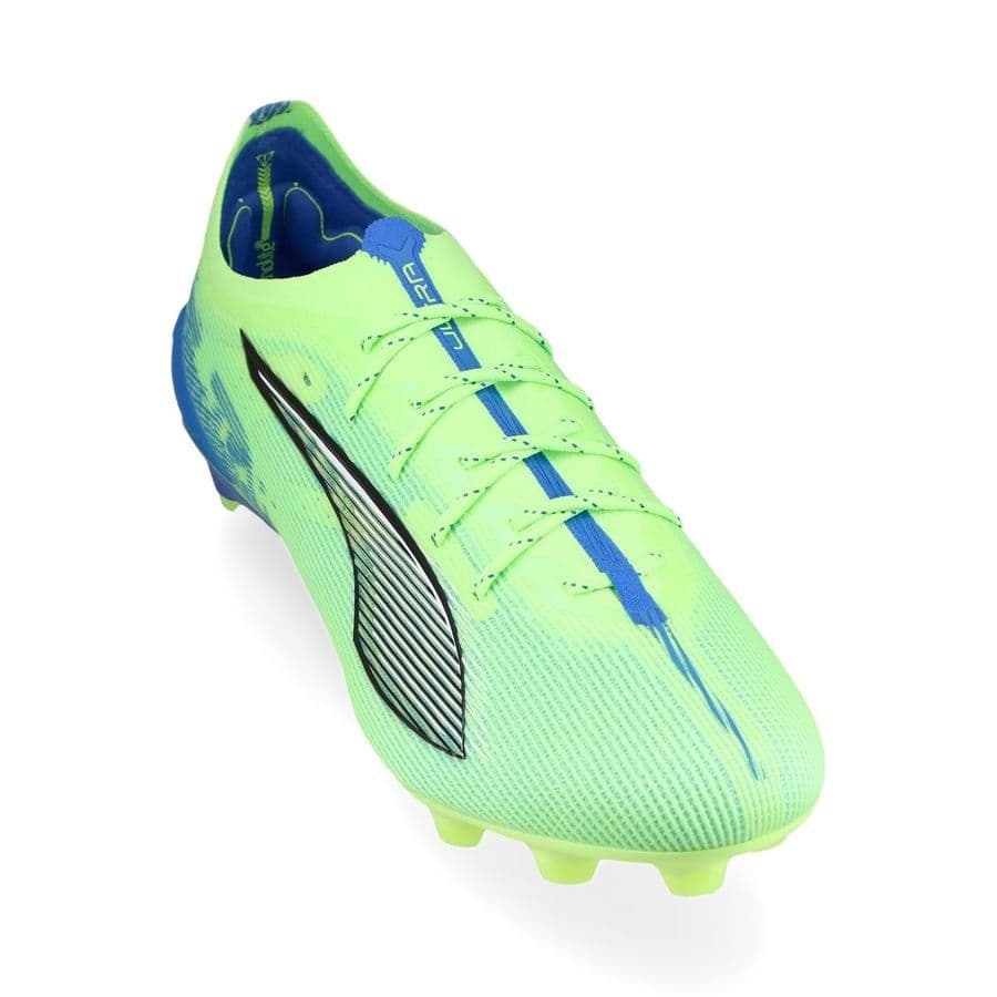 Puma Ultra 5 Ultimate FG, foto 5