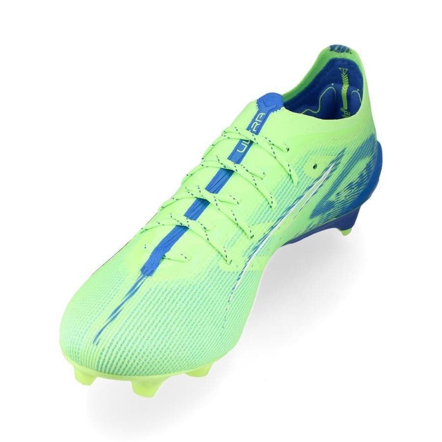 Puma Ultra 5 Ultimate FG, foto 6