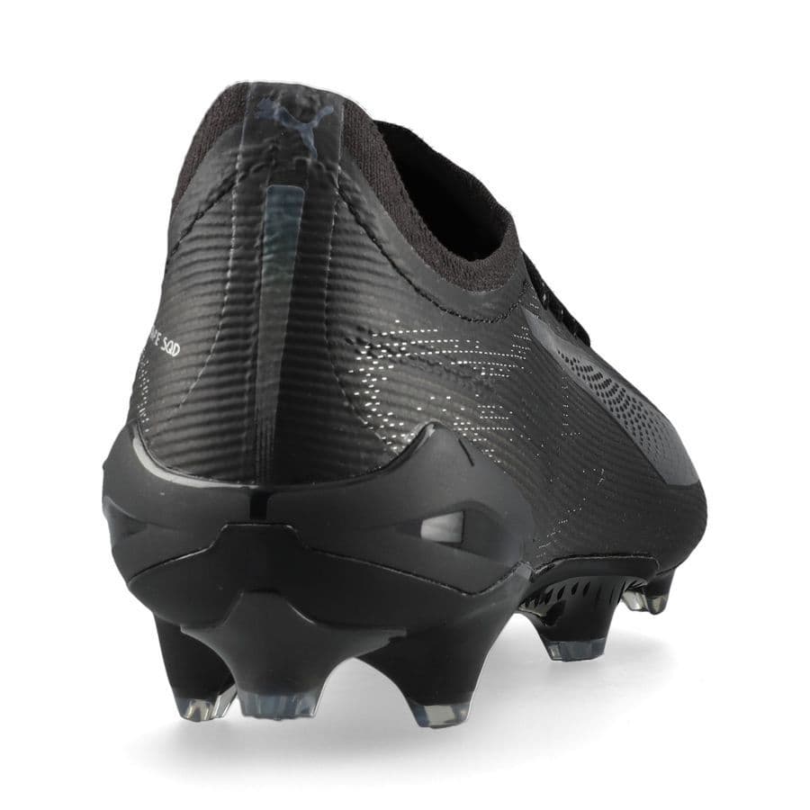 Puma Ultra 5 Ultimate FG, foto 4