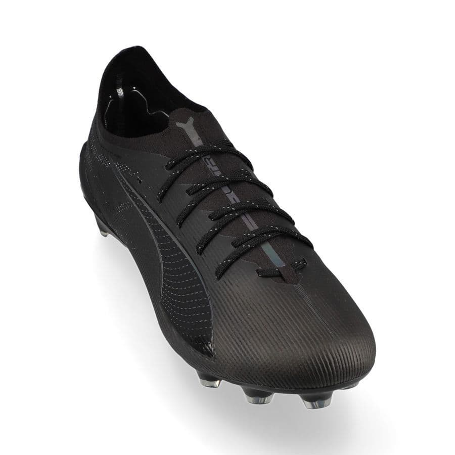 Puma Ultra 5 Ultimate FG, foto 5