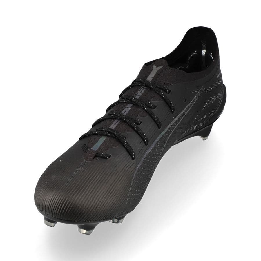 Puma Ultra 5 Ultimate FG, foto 6