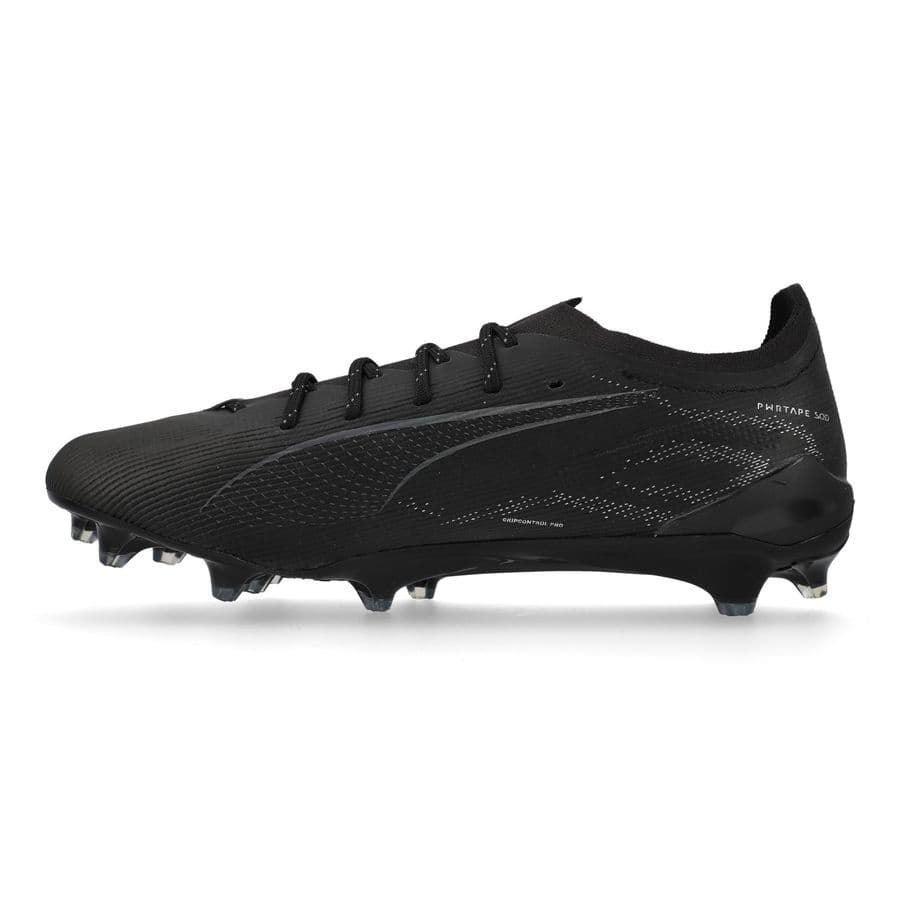 Puma Ultra 5 Ultimate FG, foto 3