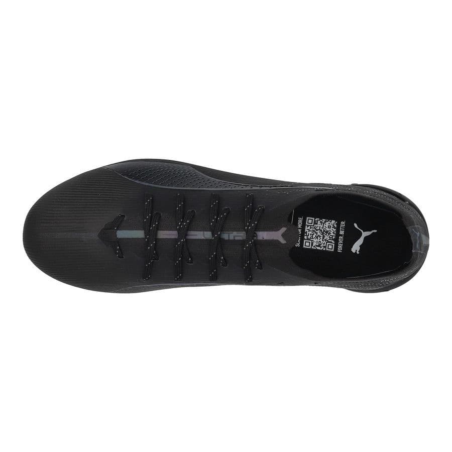 Puma Ultra 5 Ultimate FG, foto 7