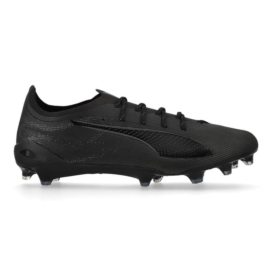 Puma Ultra 5 Ultimate FG, foto 2