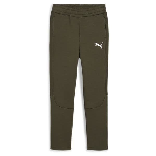 Puma Trainingsbroek Evostripe Kids, foto 3