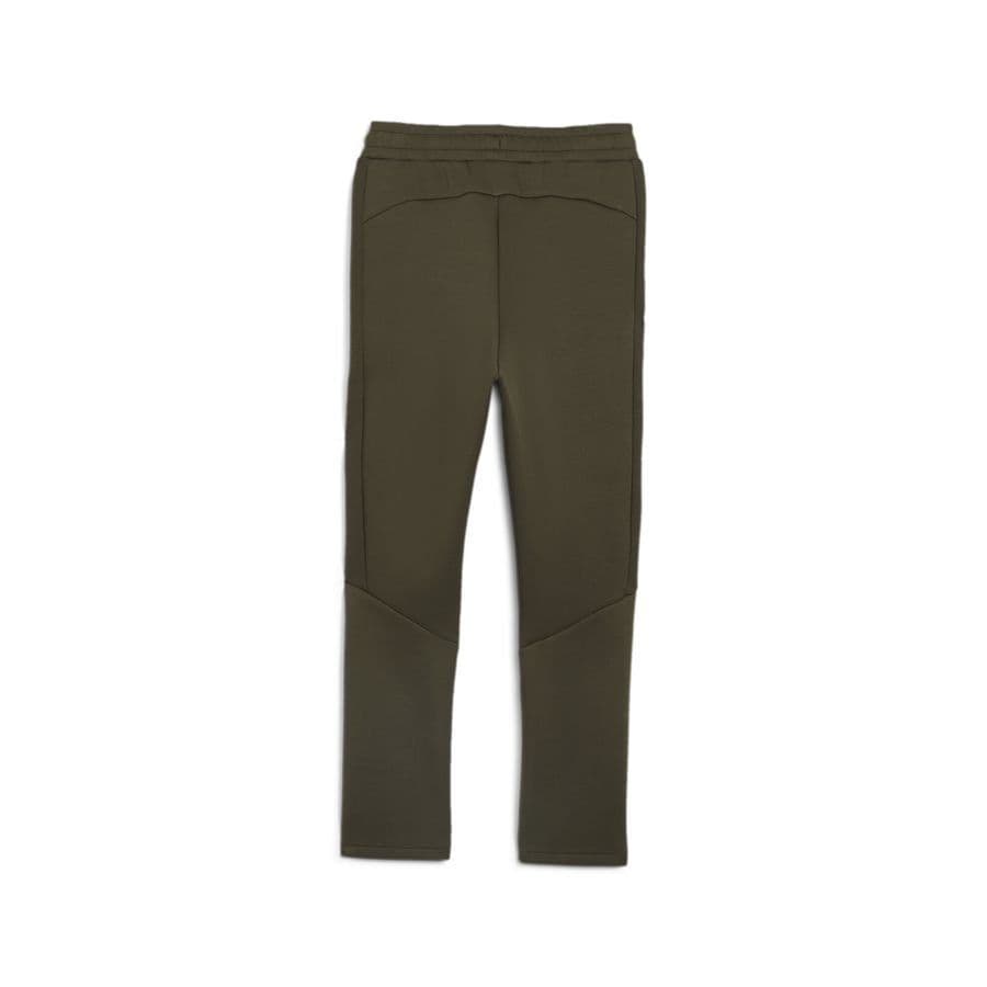 Puma Trainingsbroek Evostripe Kids, foto 2