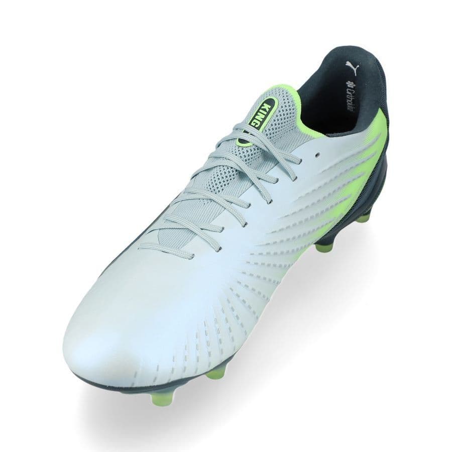 Puma King Ultimate FG/AG Dames, foto 6