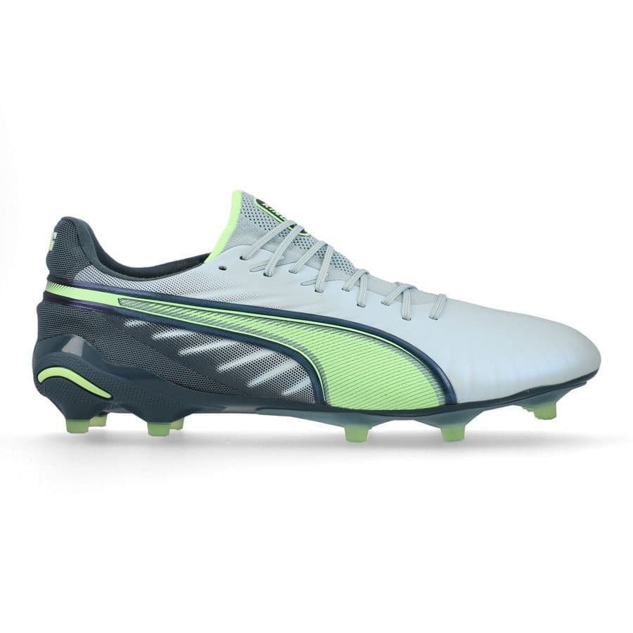 Puma King Ultimate FG/AG Dames, foto 2