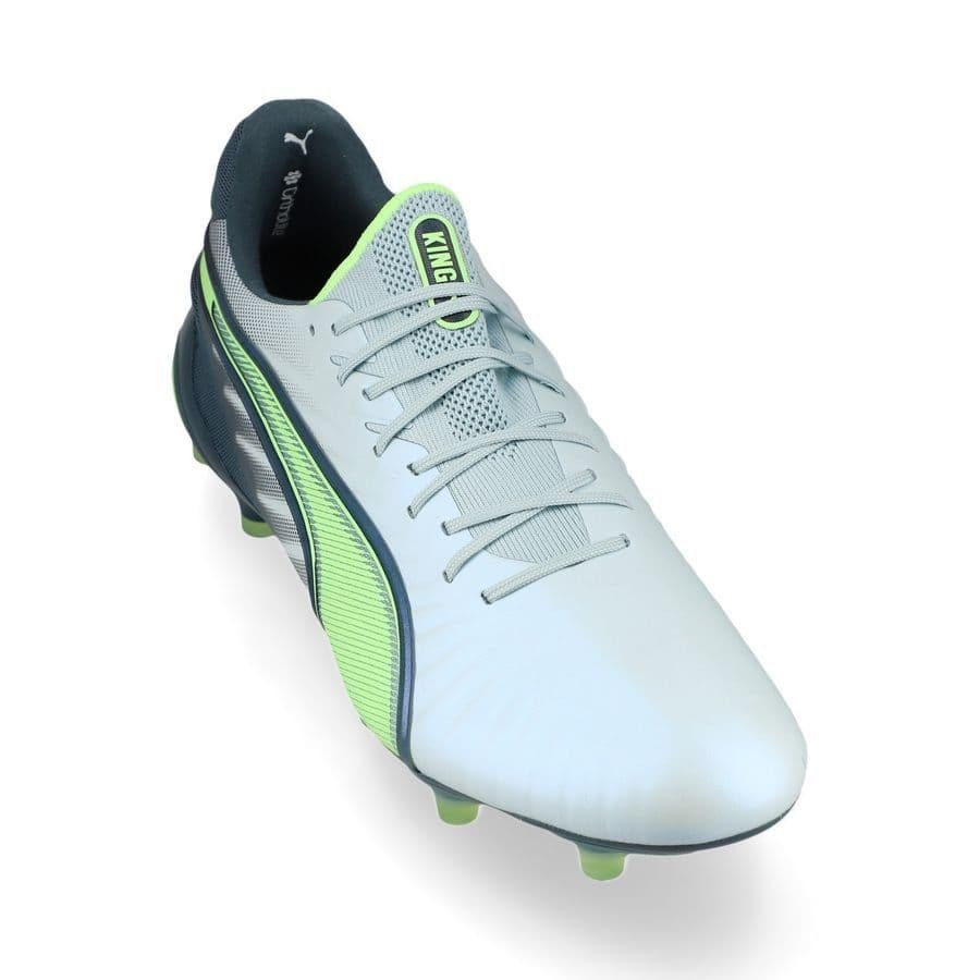 Puma King Ultimate FG/AG Dames, foto 5