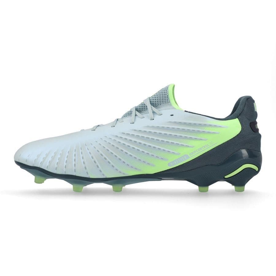 Puma King Ultimate FG/AG Dames, foto 3