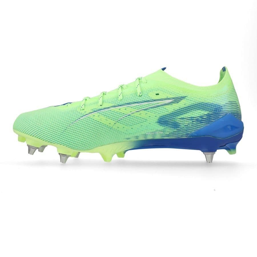 Puma Ultra 5 Ultimate SG, foto 3
