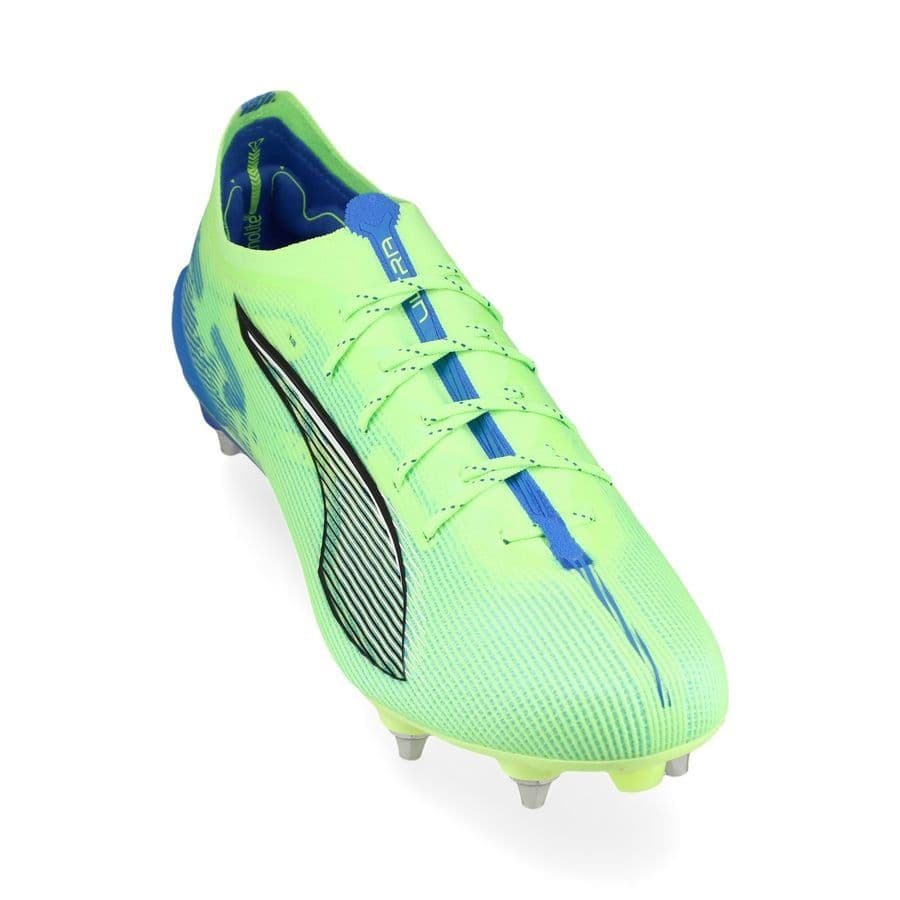 Puma Ultra 5 Ultimate SG, foto 5