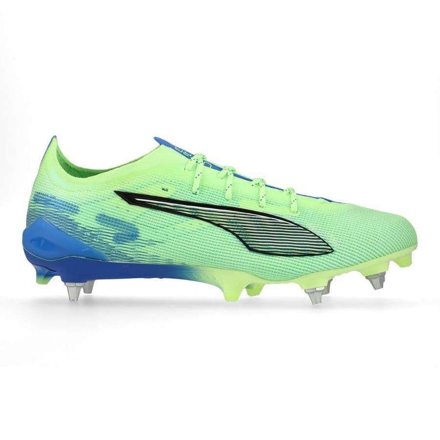 Puma Ultra 5 Ultimate SG, foto 2