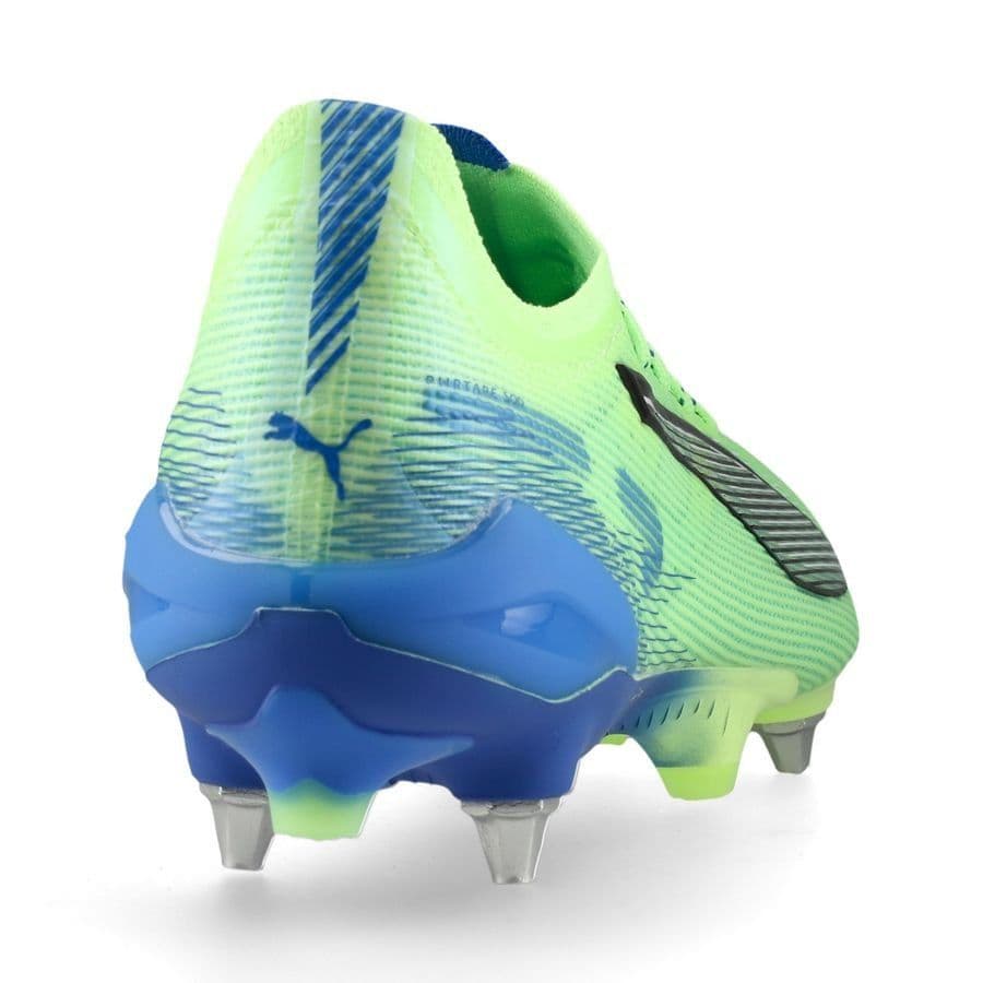 Puma Ultra 5 Ultimate SG, foto 4