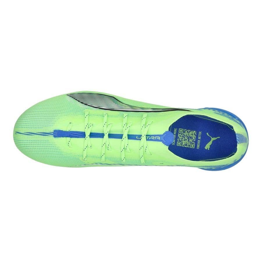 Puma Ultra 5 Ultimate SG, foto 7