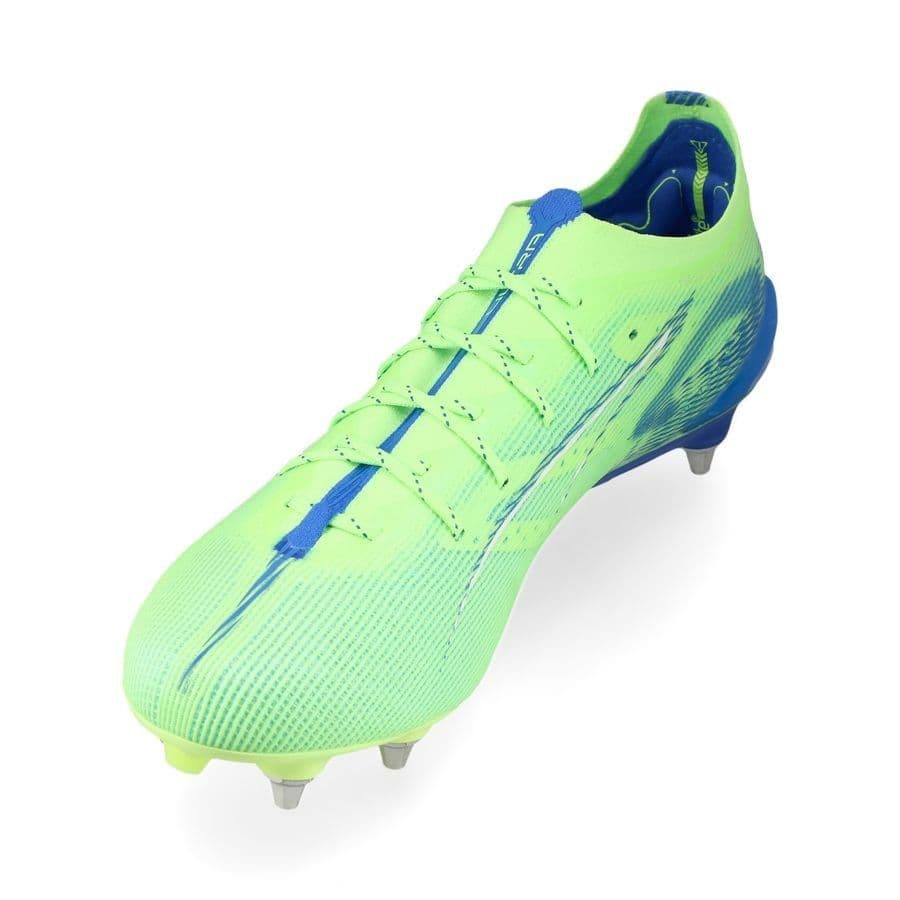 Puma Ultra 5 Ultimate SG, foto 6