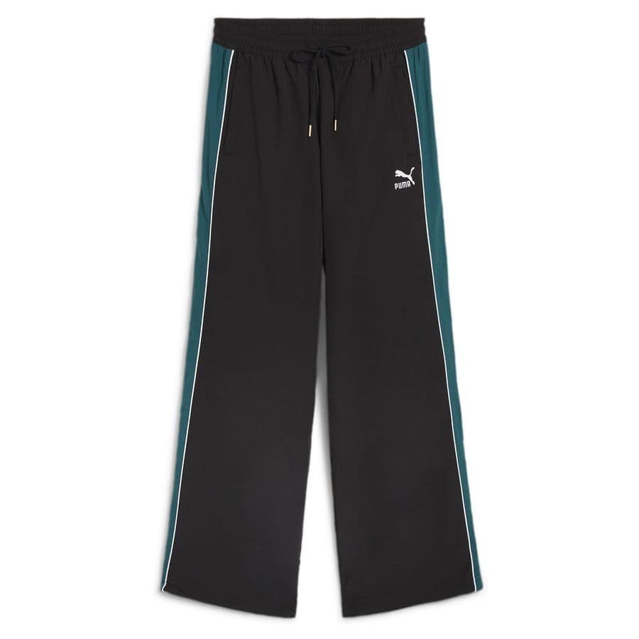 Puma Track Pants T7 Play.Paris.