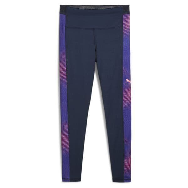 Puma Onderbroek Individualblaze Dames, foto 3