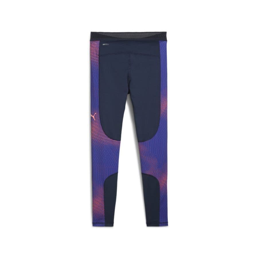 Puma Onderbroek Individualblaze Dames, foto 2