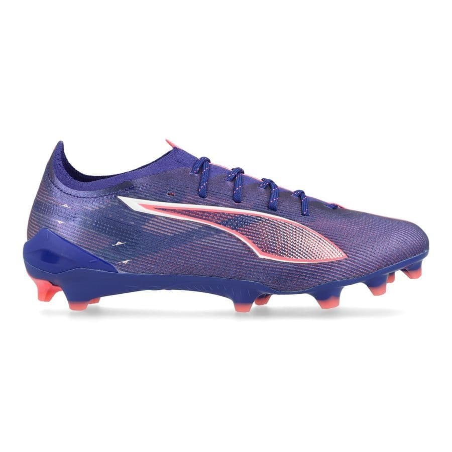 Puma Ultra 5 Ultimate FG, foto 2