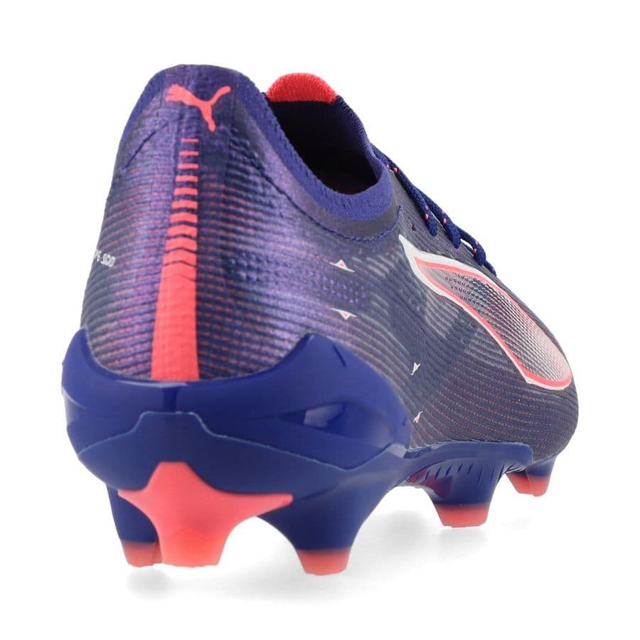 Puma Ultra 5 Ultimate FG, foto 6