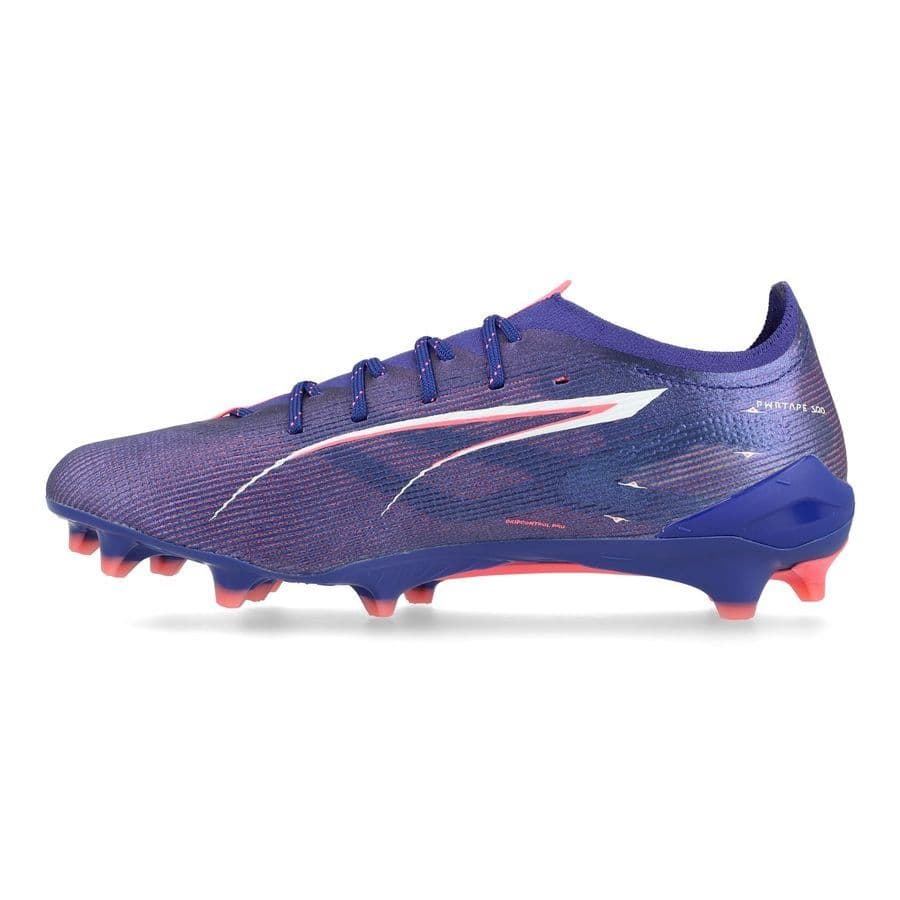 Puma Ultra 5 Ultimate FG, foto 3