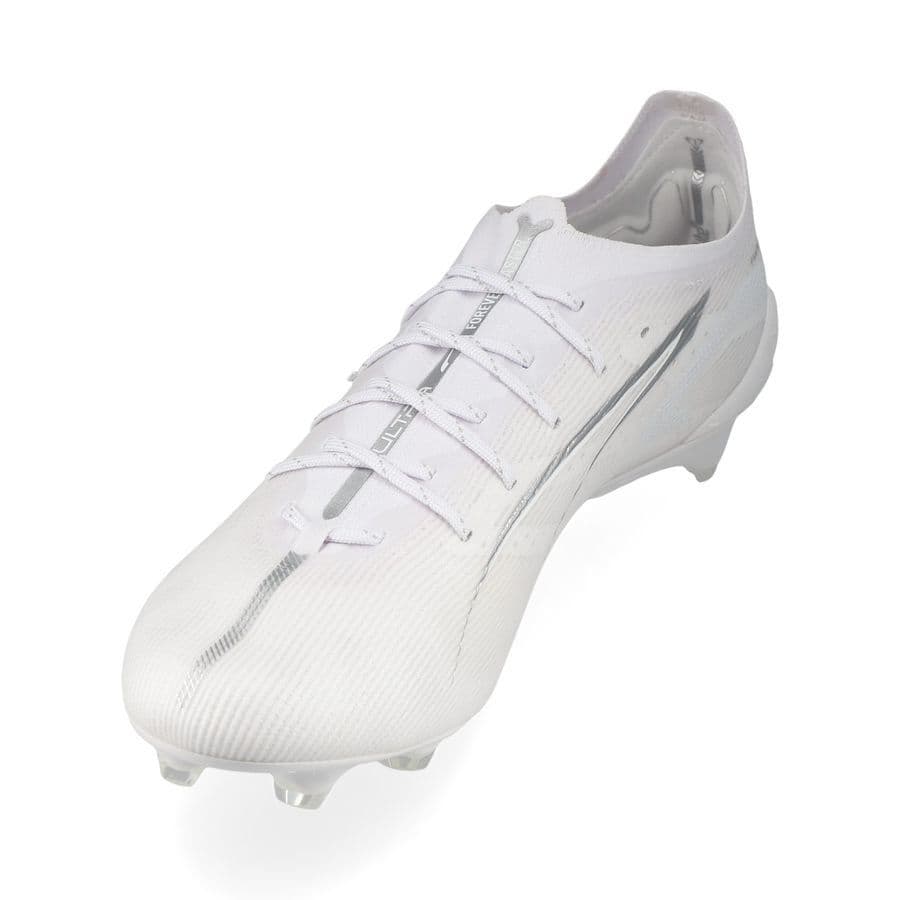 Puma Ultra 5 Ultimate FG, foto 6