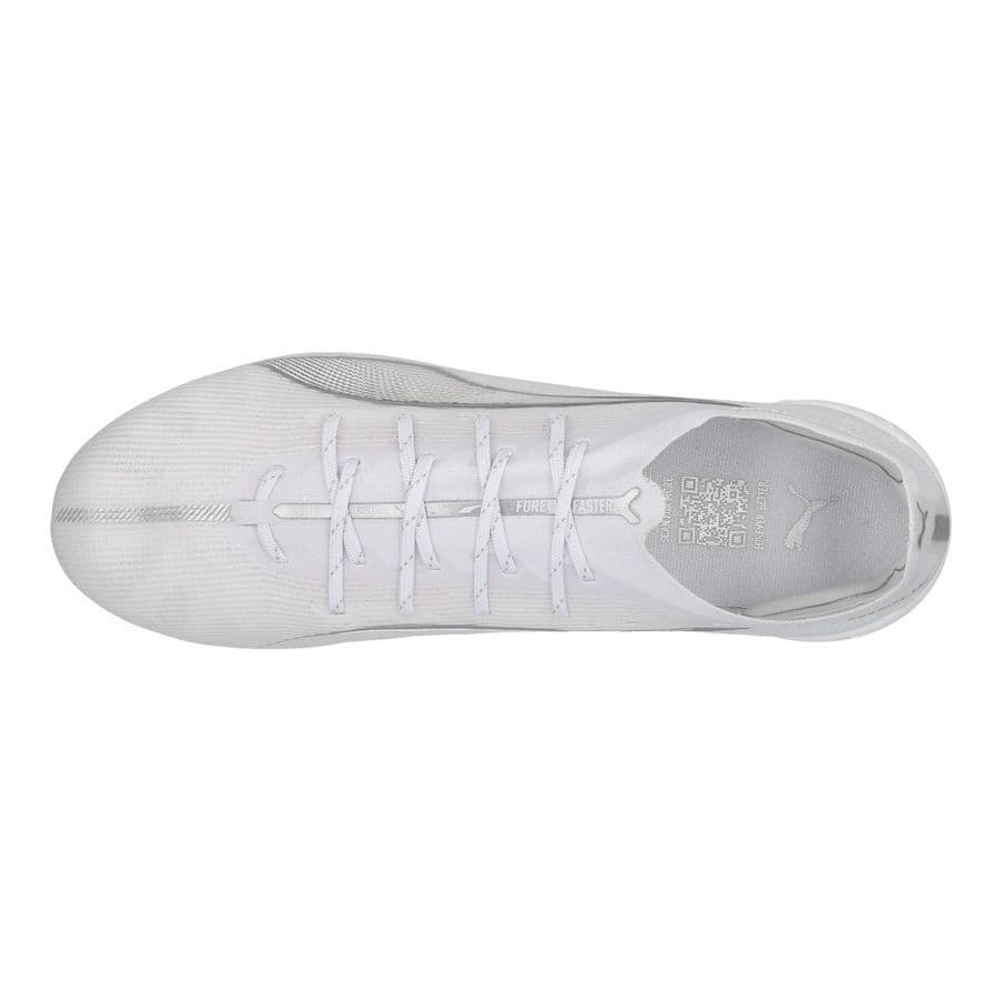 Puma Ultra 5 Ultimate FG, foto 7