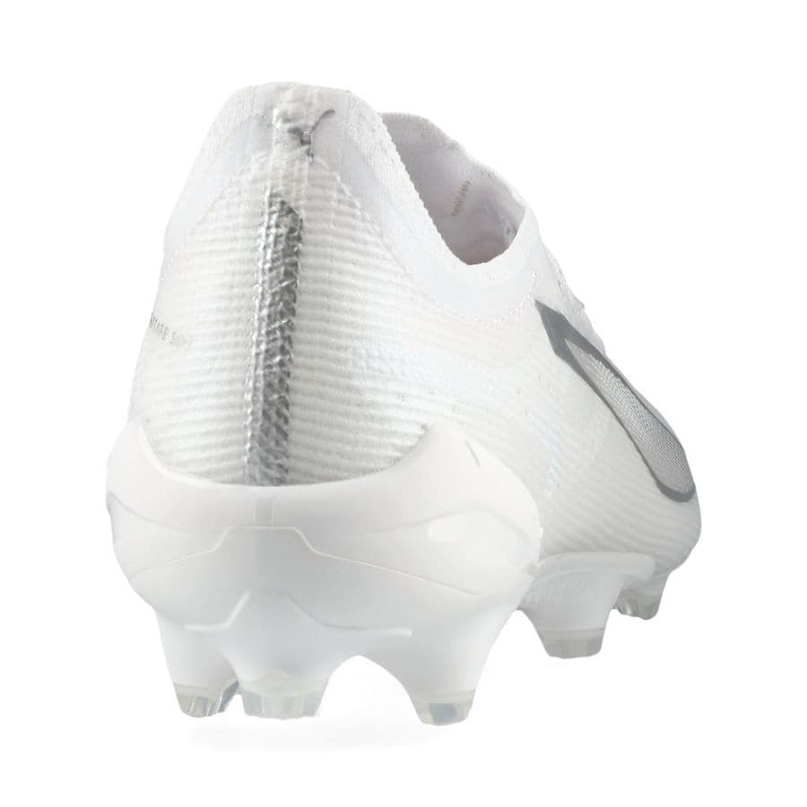Puma Ultra 5 Ultimate FG, foto 4