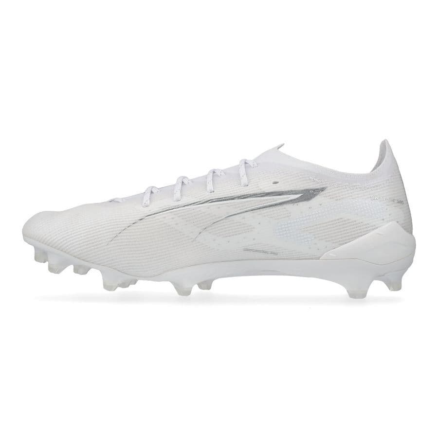 Puma Ultra 5 Ultimate FG, foto 3