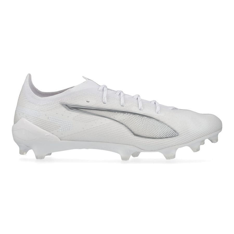 Puma Ultra 5 Ultimate FG, foto 2