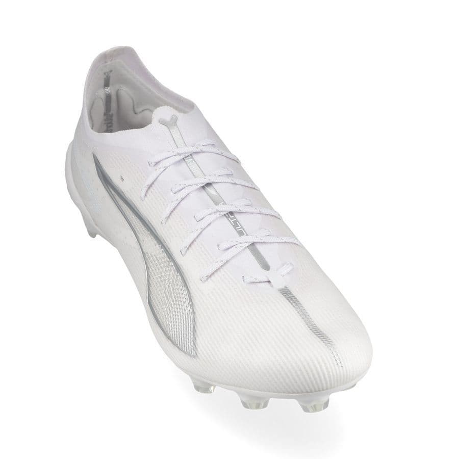 Puma Ultra 5 Ultimate FG, foto 5