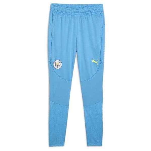 Puma Manchester City Trainingsbroek, foto 3